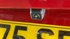 BMW X5 M xDrive X5 M Competition 5dr Step Auto Petrol Estate